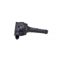 Бобина Volvo S80 2.8 T 272 конски сили 9125601