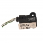 MAP сензор VW Golf  5 1.4 16V  80 конски сили 03C906051