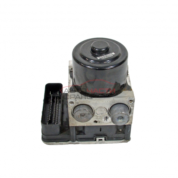 ABS помпа Mercedes S class W221 3.5 CDI A2219014700 2012 г