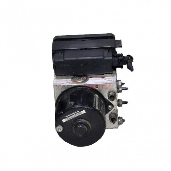 ABS помпа Audi A3 2.0 TDI 140 конски сили 1K0907379AC