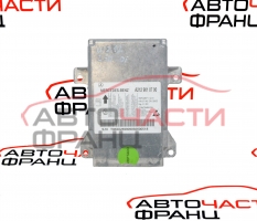 AIRBAG модул Mercedes E Class W212 2.2 CDI 204 конски сили A2129010700