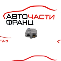 Усилвател антена BMW F07 Gran Turismo 9200503-02