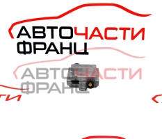 Усилвател антена BMW F07 Gran Turismo 9200503-02