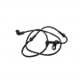 Преден ляв датчик ABS Mercedes S classs W221 3.0 CDI 235 конски сили A2219050001