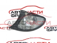 Ляв мигач BMW E46 2.0D 150 конски сили Ляв мигач BMW E46 2.0D 150 конски сили