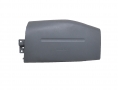 AIRBAG Chevrolet Matiz 0.8 i 52 конски сили AIRBAG Chevrolet Matiz 0.8 i 52 конски сили