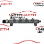 Лява горивна рейка Audi A8 4.2 TDI 351 конски сили 057130089G 2012г