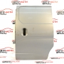 Задна лява врата Nissan NV200 109 конски сили