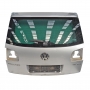 Заден капак VW Touareg 3.0 TDI 225 конски сили