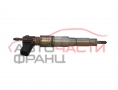дюзи дизел BMW E65 3.0D 231 конски сили 0445115070 дюзи дизел BMW E65 3.0D 231 конски сили 0445115070