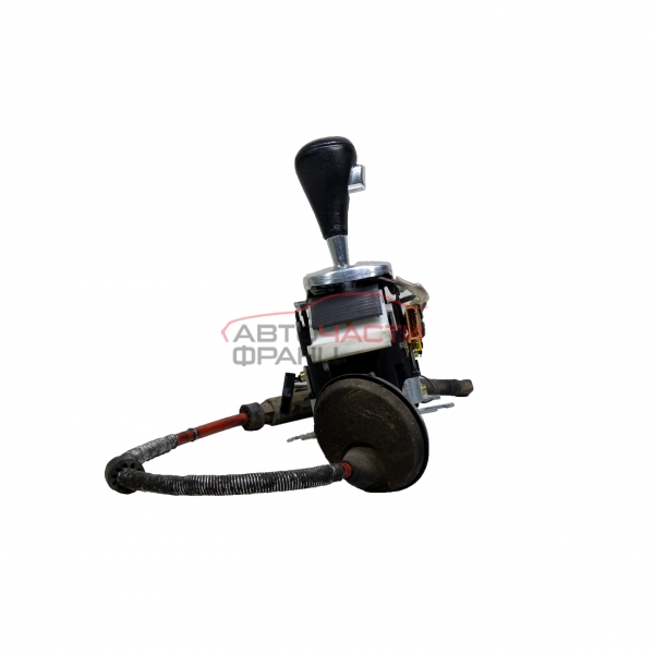 Скоростен лост Audi A8 2.5 TDI 150 конски сили