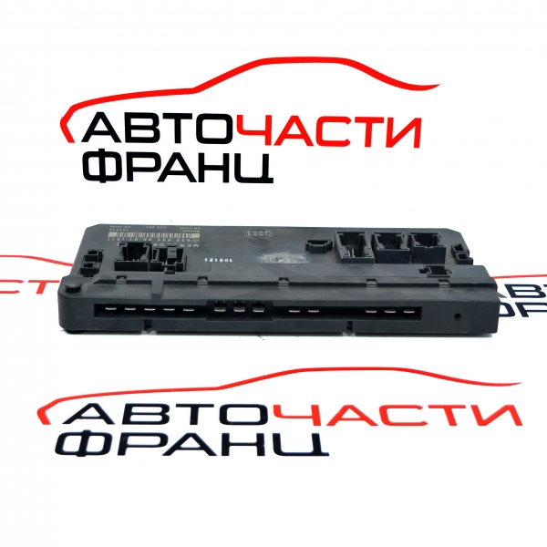 SAM модул Mercedes Vito 2.2 CDI 95 конски сили 6395450501