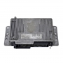 Компютър запалване  Renault Scenic I 1.6 90 конски сили 7700105980