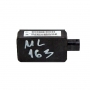 ESP сензор Mercedes ML W163 2.7 CDI 163 конски сили A0035422318