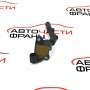 Бобина Mercedes C class W205 450 AMG 367 конски сили A2769067900