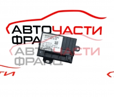 Модул горивна помпа Mercedes CLS W218 350 CDI 265 конски сили A2129000306 2011г
