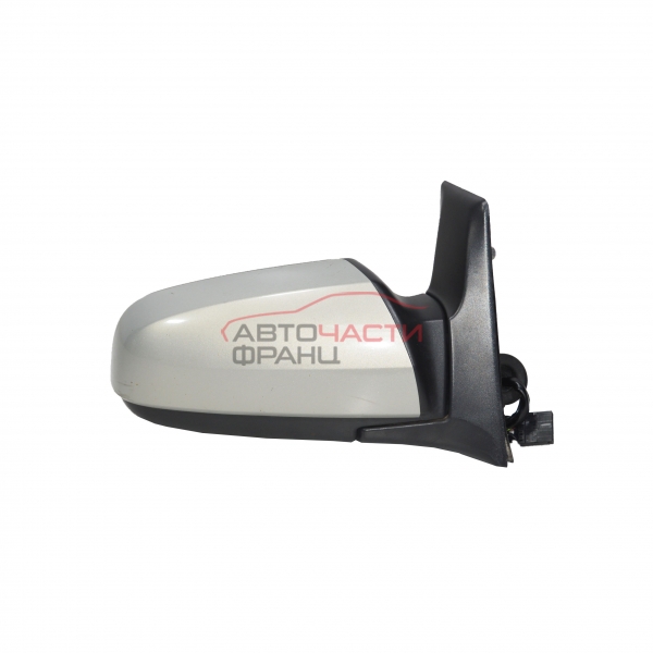 Дясно огледало Opel Zafira B 1.9 CDTI 120 конски сили