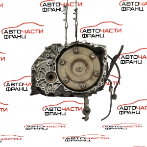 Автоматична скоростна кутия Volvo S60 2.4 D5 185 конски сили 30751345