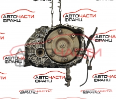 Автоматична скоростна кутия Volvo S60 2.4 D5 185 конски сили 30751345