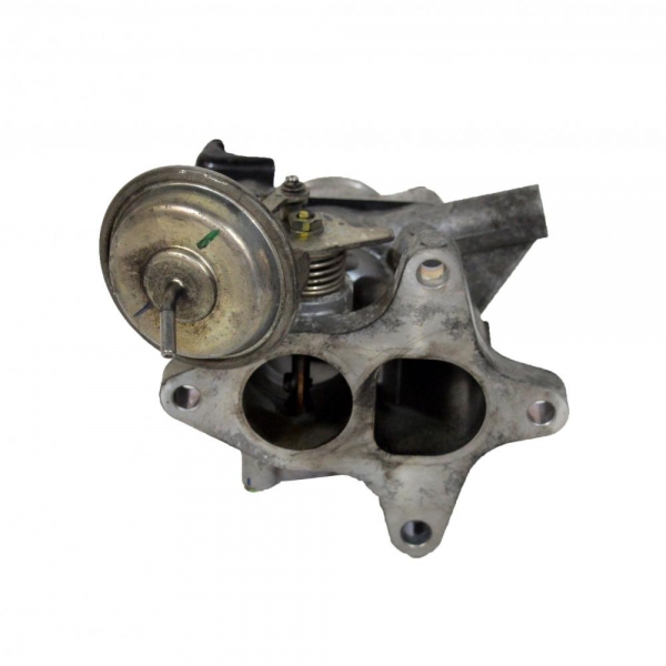 Дросел Honda FR-V 2.2 I-CTDI 140 конски сили