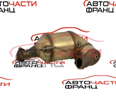 DPF филтър Audi A5 3.0 TDI 240 конски сили 8K0131703P