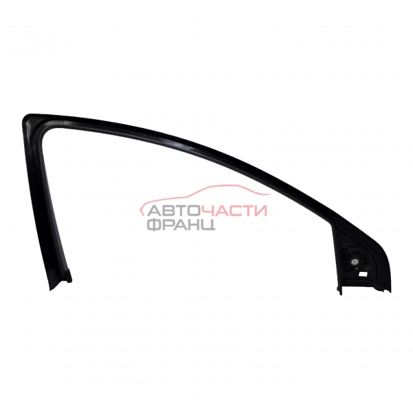 Конзола рамка предна дясна врата Audi Q7 4.2 TDI 326 конски сили