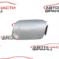 Капачка резервоар VW Touareg 3.0 TDI  7L6809905B