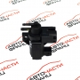 Вакуумен клапан Iveco Daily 2.8 D 125 конски сили 55203202