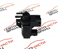 Вакуумен клапан Iveco Daily 2.8 D 125 конски сили 55203202