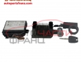 компютър запалване Opel Astra G 1.4 16V 90 конски сили 09361069 компютър запалване Opel Astra G 1.4 16V 90 конски сили 09361069