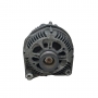 Динамо Range Rover 3.0 D 177 конски сили SG15S030 2003г