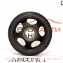 Демпферна шайба Jeep Grand Cherokee 3.0 CRD 211 конски сили A6420300003 Демпферна шайба Jeep Grand Cherokee 3.0 CRD 211 конски сили A6420300003