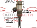 Заден ляв амортисьор Audi A8 6.0 W12 450 конски сили 4E0616001G Заден ляв амортисьор Audi A8 6.0 W12 450 конски сили 4E0616001G
