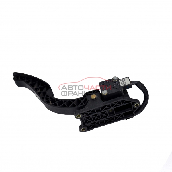 Педал газ Kia Sorento 2.5 CRDI 170 конски сили 1029-0006