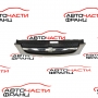 Решетка предна броня Chevrolet Lacetti 1.6 i 109 конски сили 96547129