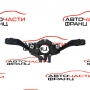 Лостчета светлини чистачки автопилот VW Touran 2.0 TDI 1K0953503AP