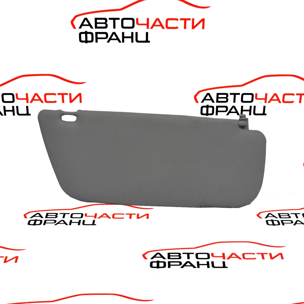 Ляв сенник Mercedes Sprinter 2.2 CDI 150 конски сили A9068100010