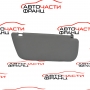 Ляв сенник Mercedes Sprinter 2.2 CDI 150 конски сили A9068100010