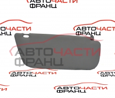 Ляв сенник Mercedes Sprinter 2.2 CDI 150 конски сили A9068100010