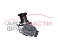 EGR клапан Mercedes E-Class W211 2.2 CDI 136 конски сили 00005320C5 EGR клапан Mercedes E-Class W211 2.2 CDI 136 конски сили 00005320C5