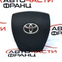 AIRBAG волан Toyota Prius 1.8 i 99 конски сили 304042509AFF