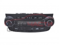Панел управление климатроник за Honda Cr-V 2.0 I-Vtec 150 конски сили Панел управление климатроник за Honda Cr-V 2.0 I-Vtec 150 конски сили