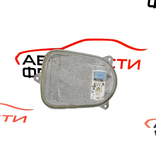 LED светлина Mercedes A Class W176 A 45 AMG A1769066500 2016г