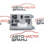 SAM модул Mercedes C class W205 450 AMG 367 конски сили 5DK01077583