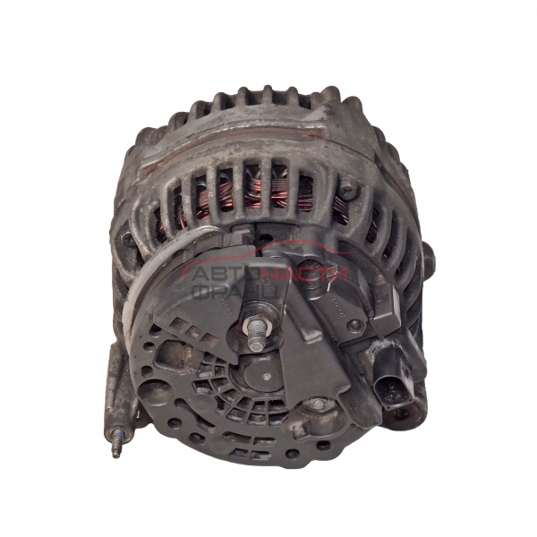 Динамо VW Touran 1.9 TDI 105 конски сили 06F903023F 140A