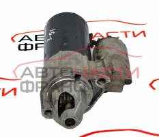 Стартер Mercedes CLS W219 3.5 i 272 конски сили А0061510501 2006г 10 зъба