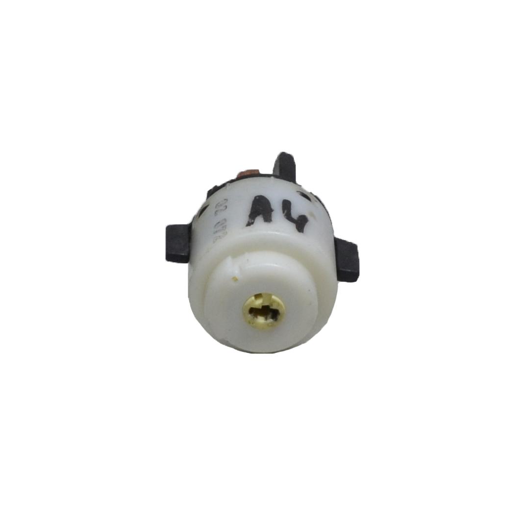 Клеморед Audi A4 1.8 Turbo 163 конски сили 4B0905849