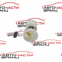 Горивна помпа Hyundai IX35 2.0 CRDI  136 конски сили    31110-2Y030