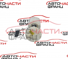 Горивна помпа Hyundai IX35 2.0 CRDI 136 конски сили 31110-2Y030