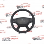 Волан Mercedes S-Class W221 350 i 272 конски сили A2214600103